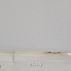 GRANT GREEN The Latin Bit 1963 LP Vinyl Record Blue Note 84111 Stereo Ear Jazz