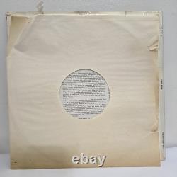 GRANT GREEN The Latin Bit 1963 LP Vinyl Record Blue Note 84111 Stereo Ear Jazz