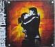 Green Day 21st Century Breakdown Sealed Limited Edition 3 X 10 Vinyl Box Set