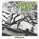 Green Day 39 / Smooth 2009 Press Sealed Vinyl Lp Punk