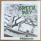 Green Day 39/smooth Lp (sealed) 1990's Lookout Press No Barcode Fall Out Boy