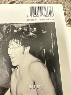 GREEN DAY 39/Smooth White Vinyl + Two 7 Limited Record Rare /500 IMPORTED EU