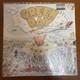 Green Day Dookie Germany Reprise 12 Vinyl Lp 33 Rpm Rock Record
