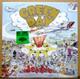 Green Day Dookie Green Colored Vinyl Lp Hot Topic Exclusive Limited Edition New