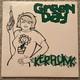 Green Day- Kerplunk Orig Press 1991 Lookout 46 Nm Vinyl Lp Withinsert