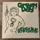 Green Day Kerplunk! 1991 Us Original Vinyl Lp Mint Lookout! Still Sealed