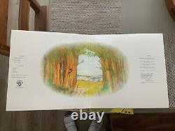 Genesis 1970-1975 Vinyl Box Set 180 G'08 Mixes Genesis to Revelation LP too