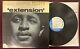 George Braith Extension 1st Mono Press Blue Note Blp 4171 Van Gelder