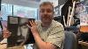 George Michael Older Limited Edition Green Vinyl Unboxing 2022