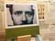 Glen Hansard & Marketa Irglova Swell Season White & Green Splatter Vinyl New