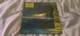 Godzilla The Album (1998) Rare Special Limited Edition Green 2xlp