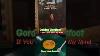 Gordon Lightfoot If You Could Read My Mind New Green Vinyl Fridaymusic Gordonlightfoot Lp Guitar