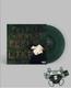 Gracie Abrams This Is What It Feels Like Lp Pop Vinyl Record Grassgreen Presale