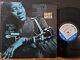 Grant Green Grant's First Stand Blue Note Mono Rvg 9m Baby Face Willette Vinyl