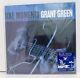 Grant Green Idle Moments Music Matters Jazz Mmj 33rpm Nm/nm 180g