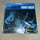 Grant Green Idle Moments Vinyl Analogue Productions Ap84154 45rpm 2lp Played 1x