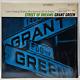 Grant Green Street Of Dreams 1970 Blue Note Bst 8425 Re Ex Ultrasonic Cln