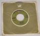 Grateful Dead Dark Star / Born Cross-eyed 1968 Green Label 7 45rpm 7186