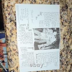 Green Day 39/Smooth 1,000 Hours Slappy EP Vinyl LP Punk Rock 12 7 Reprise Loo