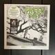 Green Day 39/smooth Lp. Silver Vinyl With 2 Color 7s Brand New