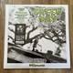Green Day 39/smooth+ Two 7 Sealed Limited Edition 2023 Rare Punk Blink 182