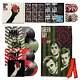 Green Day American Idiot 20th Anniversary Deluxe Edition Box Set New Vinyl