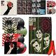Green Day American Idiot (20th Anniversary Deluxe Edition) Split-color 8lp +