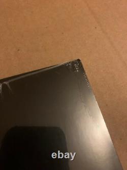 Green Day'American Idiot' Barnes & Noble Exclusive 2 LP Silver Vinyl Sealed New