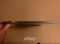 Green Day'American Idiot' Barnes & Noble Exclusive 2 LP Silver Vinyl Sealed New