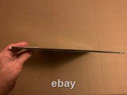 Green Day'American Idiot' Barnes & Noble Exclusive 2 LP Silver Vinyl Sealed New