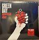 Green Day American Idiot New Sealed Limited Edition Hot Topic
