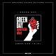 Green Day American Idiot One-step Vinyl (iex Boxset) Punk Sealed