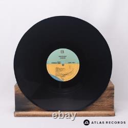 Green Day Dookie 1-A 1-Bx LP Album Vinyl Record 9362-45529-1 VG+/EX