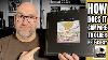 Green Day Dookie Because Sound Matters One Step Vinyl Review