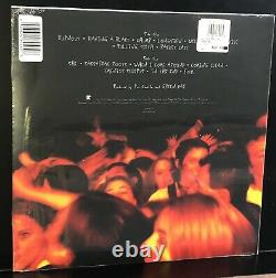 Green Day Dookie Vinyl LP Ltd Edition Brown Barnes & Noble Exclusive Sealed