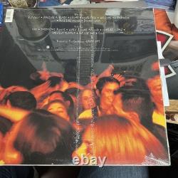 Green Day Dookie Vinyl sealed new