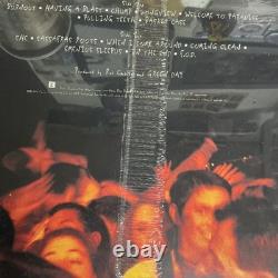 Green Day Dookie Vinyl sealed new