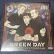 Green Day Greatest Hits God's Favorite Band 2lp 12 Vinyl Record 2017 Rock