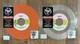 Green Day Husker Du I Don't Want To Know If You Are Lonely Vinyl Record 7 Set