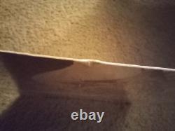 Green Day Insomniac 1995 First US Pressing Vinyl LP Reprise Records NM