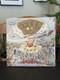Green Day Insomniac Vinyl 1-45529 First Pressing 1994 Gatefold