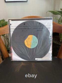 Green Day Insomniac Vinyl 1-45529 FIRST PRESSING 1994 GATEFOLD
