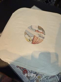 Green Day Insomniac Vinyl 1-45529 FIRST PRESSING 1994 GATEFOLD
