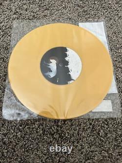 Green Day Jesus of Suburbia 10 Record New OOP Collector