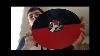 Green Day S 20th Anniversary American Idiot Vinyl Box Set Unboxing Greenday Americanidiot