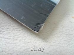 Green Day Shenanigans Brand New Factory Sealed Vinyl Album (2009 Reprise USA)