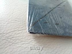 Green Day Shenanigans Brand New Factory Sealed Vinyl Album (2009 Reprise USA)