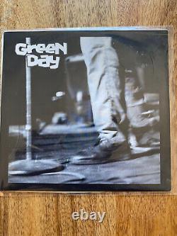 Green Day Sweet Children 7 Skene Records First Pressing Vinyl