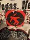 Green Day Ultimate Collectors 7 Vinyl Singles Box Set Misfits #ed 3408/3800