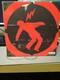 Green Day Ultimate Collectors 7 Vinyl Singles Limited Edition Box Set New